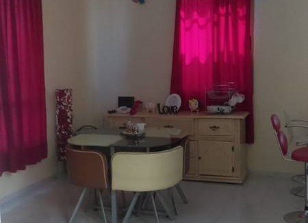 Fraccionamiento Las Americas Resort | Private room ∙ 1 guest