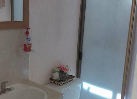 Fraccionamiento Las Americas Resort | Private room ∙ 1 guest