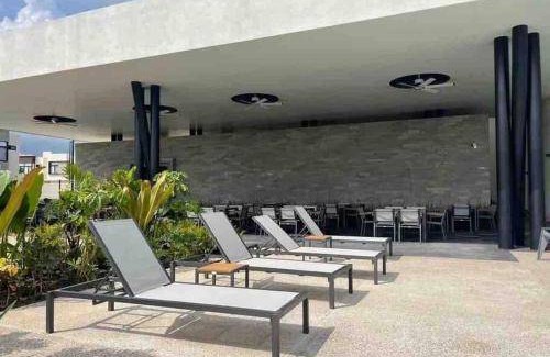 Nuevo Vallarta House | 187 m² House ∙ 3 bedrooms ∙ 6 guests