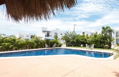 Las Jarretaderas Apartment | 80 m² Apartment ∙ 3 bedrooms ∙ 8 guests