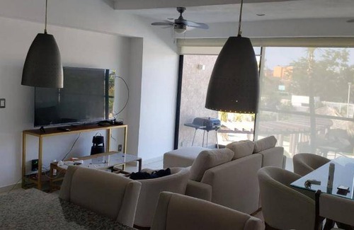 Puente del Mar Apartment | 116 m² Apartment ∙ 3 bedrooms ∙ 8 guests