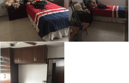 Leon Resort | Private room ∙ 1 guest
