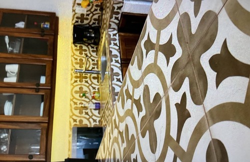 Amapas Condo | New Renovations and Great Rates for 2024!