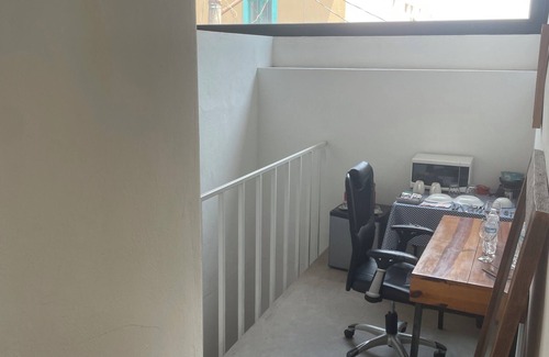 Guadalajara Apartment | Nice Apartment, close to City Center and Chapultepec Area