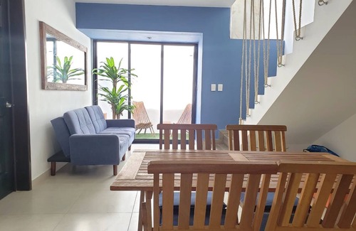 Cerritos House | nice family house
