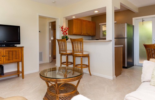 Hillsboro Beach Villa | Ocean Front Villa, Private Beach, Sunrise view, IntraCoastal Sunset, Heated Pool
