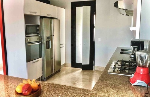 Puerto Vallarta Condo | Oceanview Luxury, Pool, Near Tour Boats and Beach