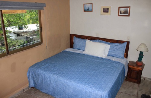 Romantic Zone Apartment | OLAS ALTAS PÙERTO VALLARTA APARTMENTS.