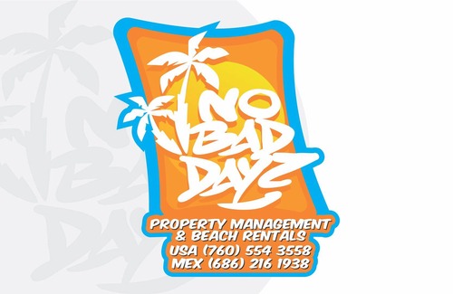 El Dorado Ranch Condo | On The Beach 3 Condo 73-4 Sleeps 8 W/WIFI