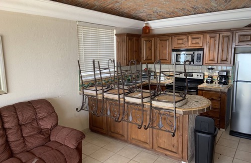 Puerto Penasco Condo | Palacio Del Mar #310 - Rocky Point