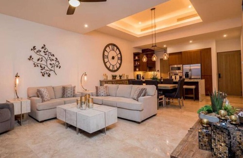 Palmilla Condo | Palmilla Dunes Coco Palma