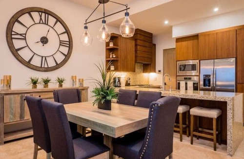 Palmilla Condo | Palmilla Dunes Coco Palma