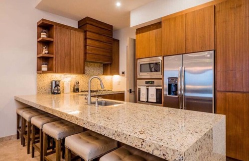 Palmilla Condo | Palmilla Dunes Coco Palma