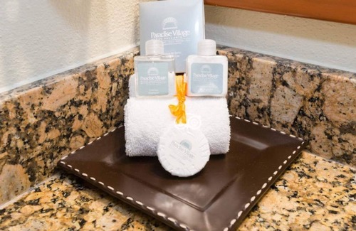 Nuevo Vallarta Resort | Paradise village resort and spa