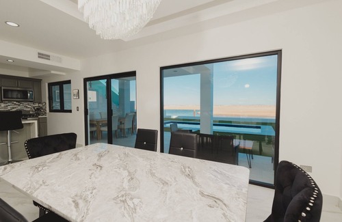 La Choya House | Pelican Place By FMI Rentals