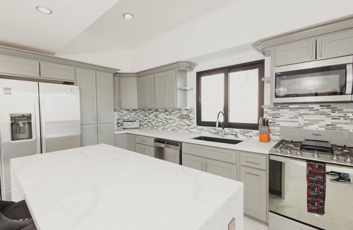 La Choya House | Pelican Place By FMI Rentals