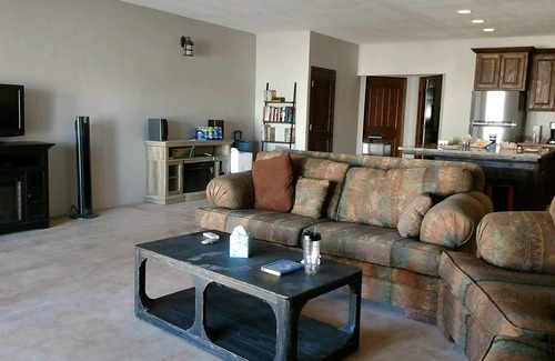 La Choya Condo | Pelicondo (SCOTTSCONDO). New lower level 2 bed 2.5 bath unit