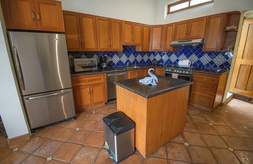 Downtown Mazatlan House | Perfectly located in Centro Historico