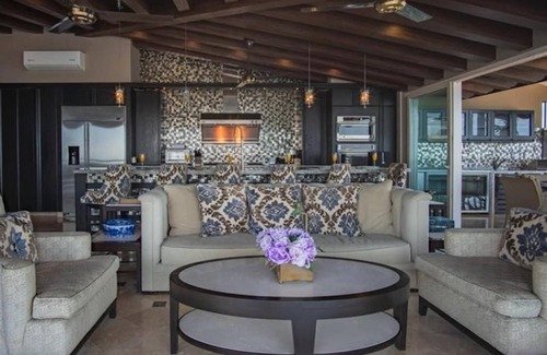 Amapas Apartment | Pinnacle Resorts Presidential PH