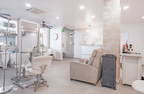 Romantic Zone Apartment | Pinnacle Resorts 220