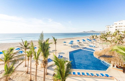 Zona Hotelera Hotel | Posada Real Los Cabos