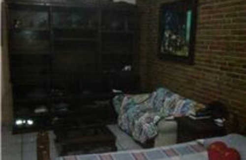 Cholula Resort | Private room ∙ 2 guests