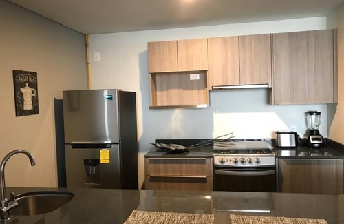 Polanco Condo | PRECIOSO DEPARTAMENTO EN POLANCO ZONA EXCLUSIVA
