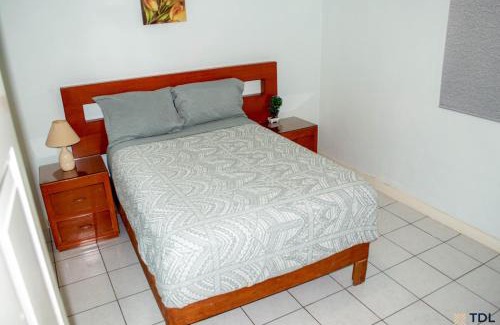 Marina Mazatlan Apartment | Precioso departamento en Puesta del Sol