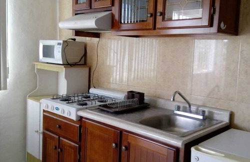Aguascalientes Resort | Private room ∙ 2 guests