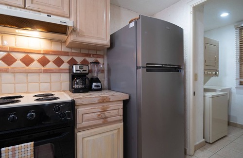 Puerto Penasco Condo | Princesa Resort E-409 Rest Ashored Bright Spacious Facing Sandy Beach Condo