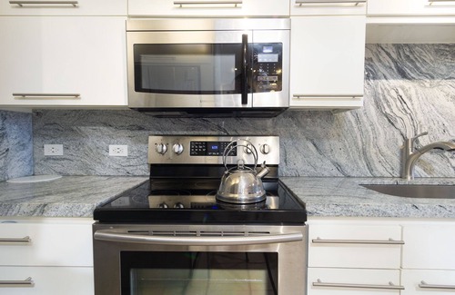 Puerto Penasco Condo | Princesa Resort B-106 Crystal Shores Refuge Ground Floor Condo Ocean View
