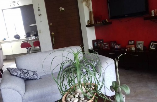 Providencia Resort | Private room ∙ 2 guests