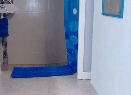 Providencia Resort | Private room ∙ 2 guests