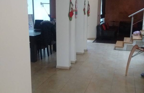 Mineral de la Reforma Resort | Private room ∙ 2 guests