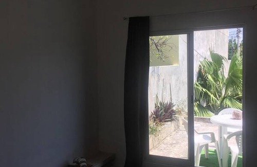 Merida Municipality Resort | Private room ∙ 2 guests