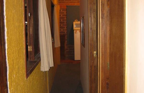 Guadalajara Resort | Private room ∙ 1 guest