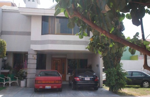 Zapopan Resort | Private room ∙ 2 guests