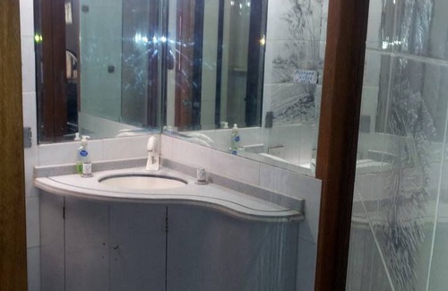 Zapopan Resort | Private room ∙ 2 guests