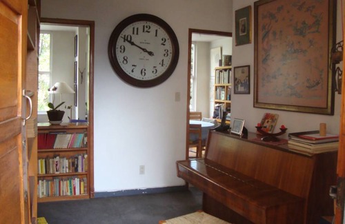 San Jose Insurgentes Resort | Private room ∙ 2 guests