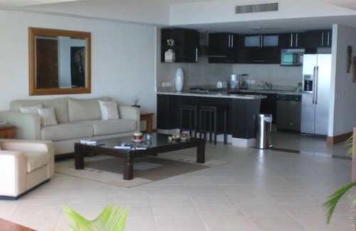 South Hotel Zone Condo | Private Jacuzzi/SpectacularViews/Live and Love the Grand Lifestyle