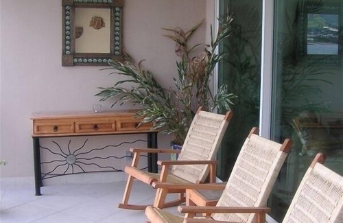 South Hotel Zone Condo | Private Jacuzzi/SpectacularViews/Live and Love the Grand Lifestyle