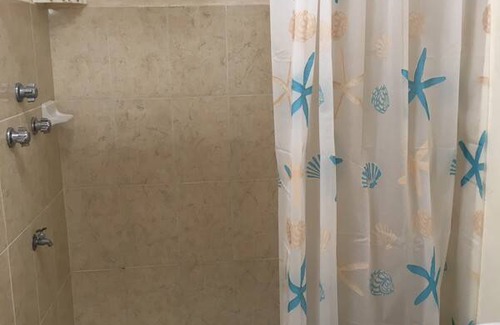 Merida Municipality Resort | Private room ∙ 1 guest