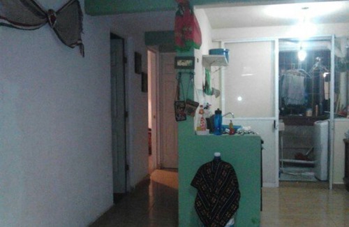 Irapuato Resort | Private room ∙ 2 guests
