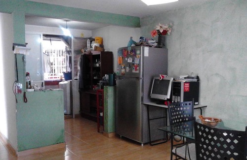 Irapuato Resort | Private room ∙ 2 guests