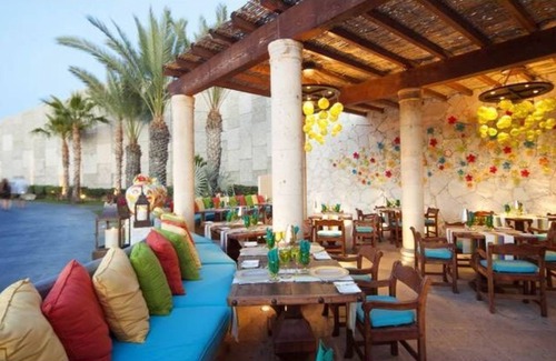 Los Cabos House | Private Residence at Hacienda Encantada - Sat/Sun/Mon check in ONLY