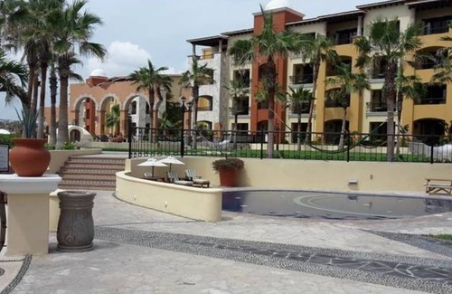 Los Cabos House | Private Residence at Hacienda Encantada - Sat/Sun/Mon check in ONLY