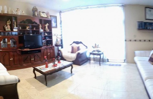 Lindavista Resort | Private room ∙ 2 guests