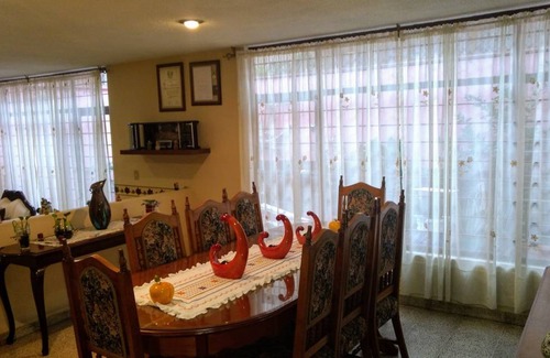 Lindavista Resort | Private room ∙ 2 guests