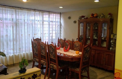 Lindavista Resort | Private room ∙ 2 guests