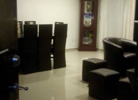 Benito Juarez Resort | Private room ∙ 1 guest